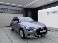 Audi A3 - Vorschau Bild 6
