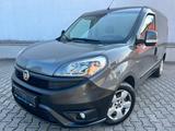 Fiat Doblo SX Kasten|2.HD|KLIMA|4SEASON|EURO6 - Fiat Doblo in Wiesbaden