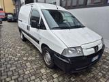 Peugeot Expert 2.0 DIESEL 3 POSTI SOLO PER COMME - gebrauchte Peugeot Expert aus dem Jahr 2006
