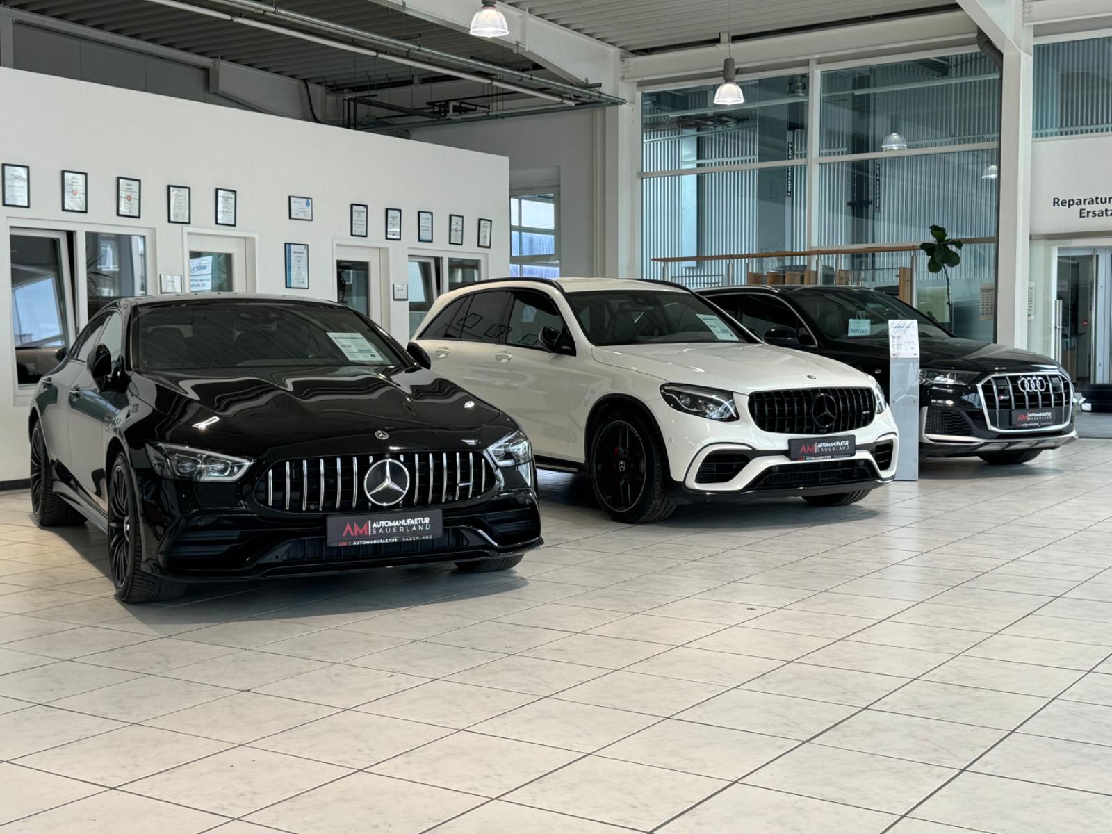 showroom-image-main