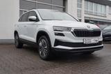 Skoda Karoq Tour*LED*DSG*PDC*Kamera*