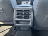 Volkswagen Golf - Vorschau Bild 11