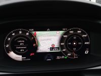 Cupra Terramar - Vorschau Bild 12