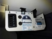 Autohaus Thorwesten Gebrauchtwagen