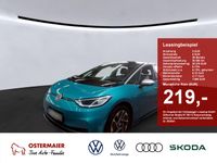 Volkswagen ID.3 - Vorschau Bild 1