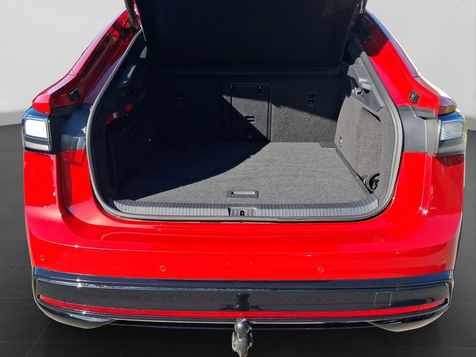 Volkswagen ID.7 - Bild 18