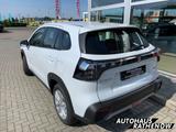 Suzuki S-Cross 1.4 BOOSTERJET HYBRID EDITION LED ACC Na - gebrauchte Suzuki SUV & Geländewagen