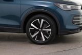 Volkswagen Tiguan 2.0 TDI DSG Elegance IQ.Light ACC DCC Sta - Volkswagen Tiguan: TDI