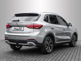 MG ZS MG ZS Hybrid+ LUXURY LED NAVI 360 GRAD KAMERA - MG ZS in Bonn