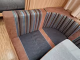 Dethleffs Andere  560 SK Camper *Doppelstockbett*Dusche*Ma - Dethleffs Camper