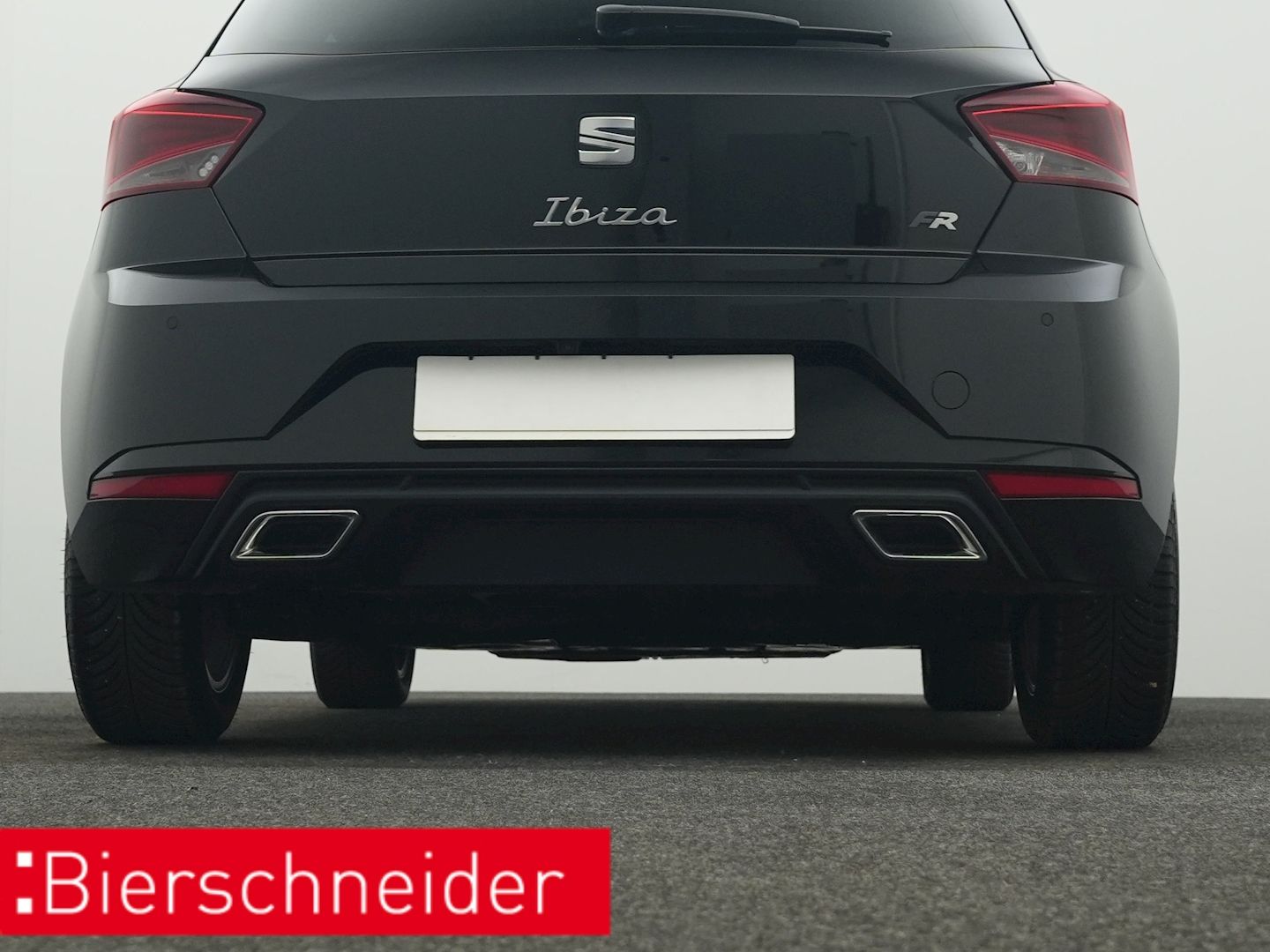 Seat Ibiza - Bild 31