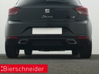 Seat Ibiza - Vorschau Bild 31