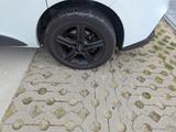 Fiat Talento - Fiat Kastenwagen
