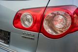 Volkswagen Passat 4-Motion, Scheckheft, Zahnriemen neu! - gebrauchte VW Passat Variant aus dem Jahr 2006