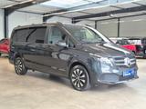 Mercedes-Benz V 300 d 4M LANG LEDER PANO BURMESTER 360 STANDHZ - gebrauchte Mercedes-Benz V 300 aus dem Jahr 2023