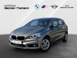 BMW 218i Active Tourer/ 1. Hand/ AHK/ LED/ Navi - gebrauchte BMW 218 Active Tourer aus dem Jahr 2017