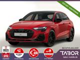 Audi S3 Sportback Matrix Nav 18Z Pano UVP-28%* - Audi S3 Tageszulassungen