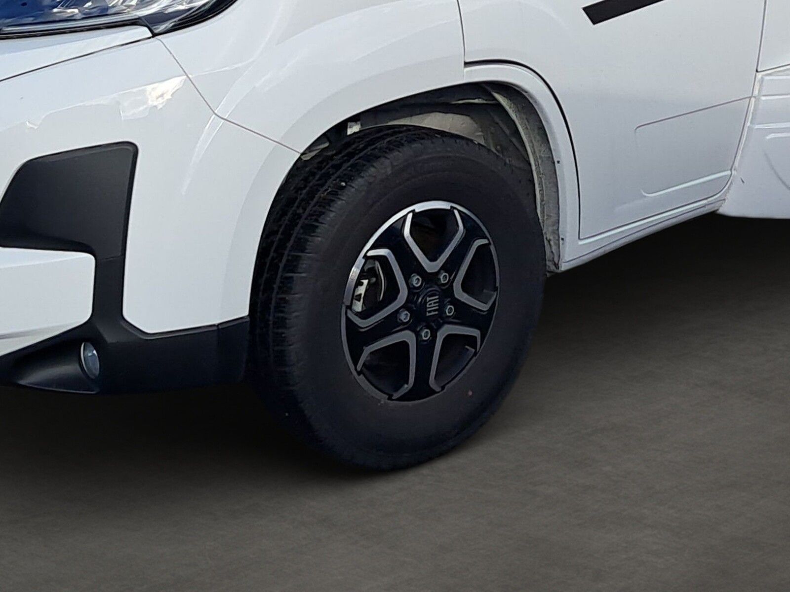 Fahrzeugabbildung Eura Mobil Profila T PT 675 SB AHK,Markise,Solar,SAT