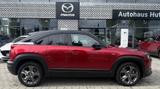 Mazda MX-30 L e-SKYACTIV EV ADVANTAGE MC - Mazda Elektroautos