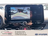 Hyundai i30 - Vorschau Bild 18