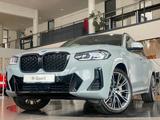 BMW X4 30i xDr M-Sport Laser Pano Sthz Kam. H&K ACC - gebrauchte BMW X4 aus dem Jahr 2023