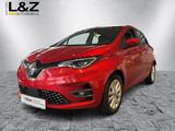 Renault ZOE R135 Experience R135/Z.E. 50 Navi / Kamera - Renault ZOE in Lübeck
