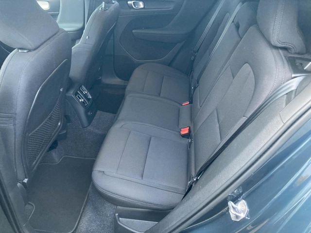 XC 40 T4 Inscription Expr. Recharge Plug-In Hyb