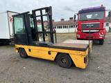 Steinbock 3S7 MK51 - Offers matching your search criteria