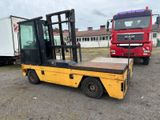 Steinbock 3S7 MK51 - Offers matching your search criteria