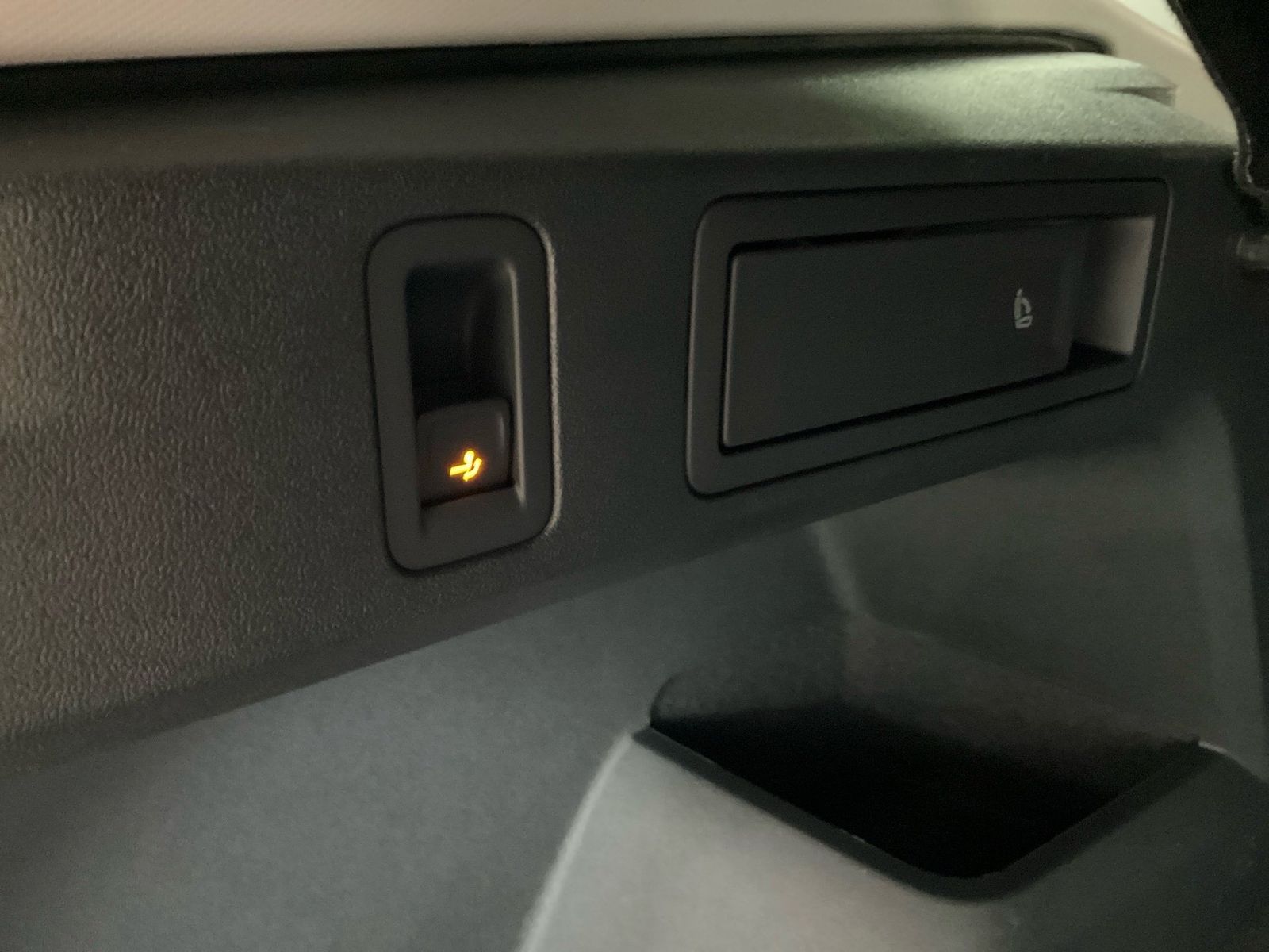 Volkswagen Tiguan - Bild 18