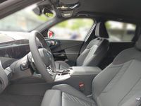BMW X3 - Vorschau Bild 13