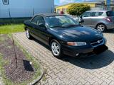 Chrysler Stratus Cabrio 2,5 V6 - Chrysler Stratus: 2.5