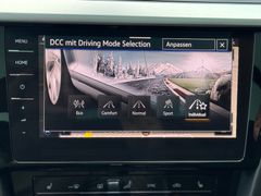 VW Arteon 2.0 TDI SB R-Line 4M*PANO*360*ACC*DCC* VW Arteon 2.0 TDI SB R-Line 4M*PANO*360*ACC*DCC*