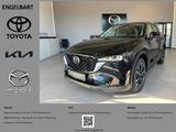 Mazda CX-5 2.2D Exclusive-Line AWD 360°Navi Bose HUD N - Mazda CX-5 Gebrauchtwagen in Bremen