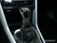 Volkswagen T-Roc - Vorschau Bild 9