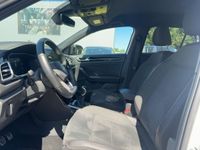 Volkswagen T-Roc - Vorschau Bild 7