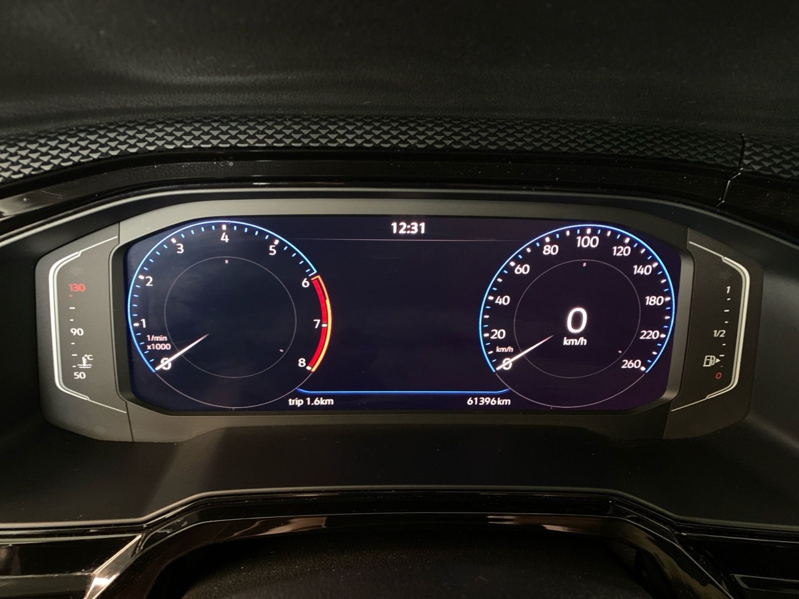 Volkswagen Polo - Bild 16
