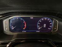 Volkswagen Polo - Vorschau Bild 16