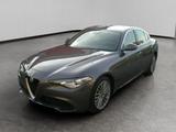 Alfa Romeo Giulia 2.2 t Executive 190cv auto my1 - Alfa Romeo Giulia Executive