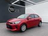 Kia Rio 1.2 Edition 7 Emotion-Paket - Kia Rio Gebrauchtwagen