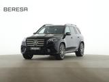Mercedes-Benz GLS 580 4M AMG Night Burmester Widescreen MBUX