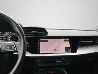 Audi A3 - Vorschau Bild 12