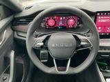 Skoda Octavia Combi RS 2.0 TSI DSG AHK DCC Canton Pano - Skoda Octavia New cars