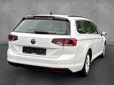 Volkswagen Passat Variant TDI DSG Business Nav ACC SHZ RKam - Volkswagen Passat: Business
