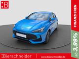MG3 3 Standard - AKTION Nur mit Finanzierung KAM - Cars in Landshut: Kleinwagen