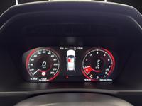 Volvo XC 90*FINANZIERUNG AB 299€