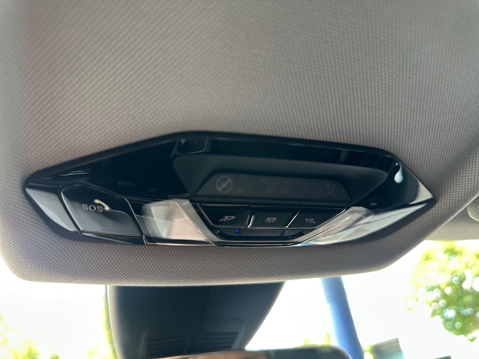 BMW 118i Luxury Line/Tempomat/Navi/259€Finanzierung