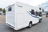 Rimor Evo 5 *5 Personen*Bronze Paket*Automatik*155 PS* - Angebote