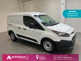 Ford Transit Connect 1.5 TDCi L1|Bluetooth|PDC|Klima - Ford Kastenwagen hoch + lang Connect