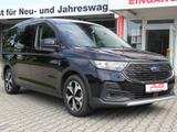 Ford Grand Tourneo ACTIVE 5Si Kamera Klimaaut/ASLD Si - Ford Grand Tourneo aus 2024
